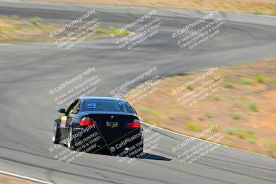 media/May-25-2025-Nasa (Sun) [[dcc9ba5c99]]/HPDE 3-4/Session 1 (Turn 4b)/